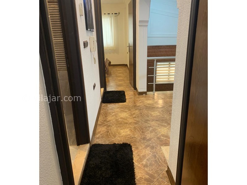 عکس شماره 744527 - اجاره ویلا با استخر سرپوشیده بابلسر - 