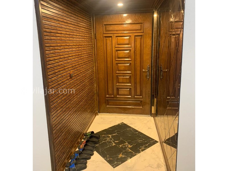 عکس شماره 744530 - اجاره ویلا با استخر سرپوشیده بابلسر - 