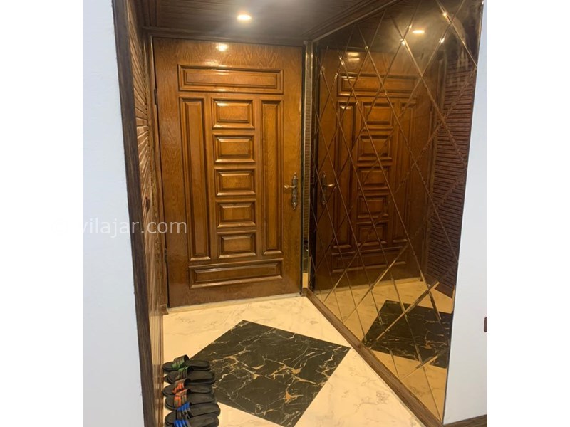 عکس شماره 744531 - اجاره ویلا با استخر سرپوشیده بابلسر - 