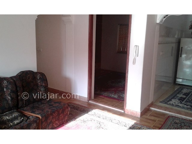 عکس شماره 74459 - اجاره واحد سادات محله رامسر - 