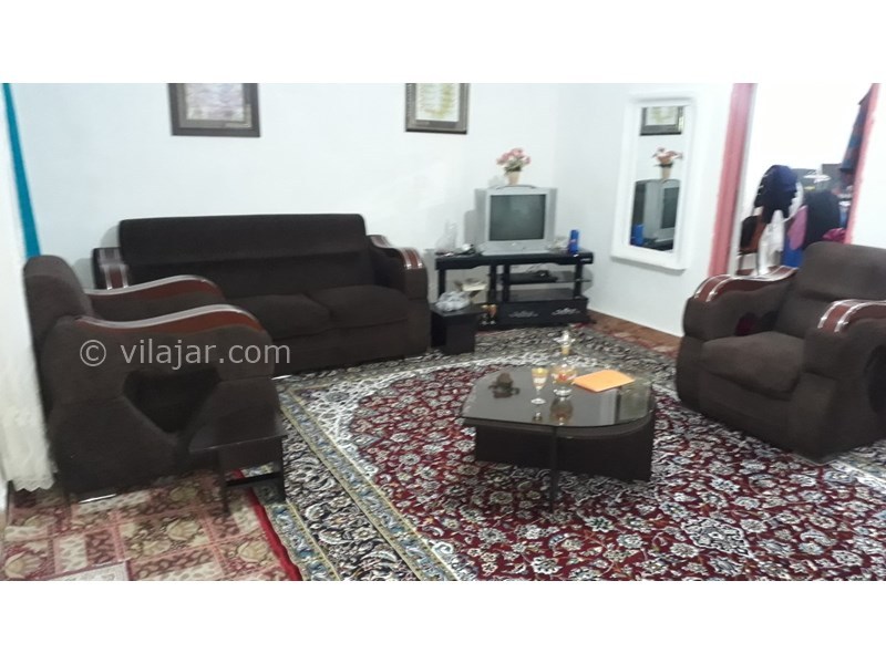 عکس شماره 744725 - ویلا در ماسال شاندرمن نزدیک رودخانه - 