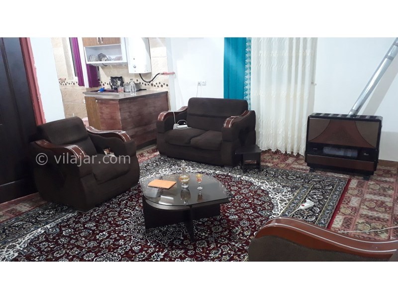 عکس شماره 744727 - ویلا در ماسال شاندرمن نزدیک رودخانه - 