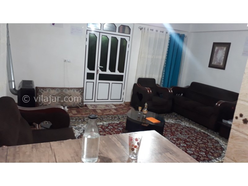 عکس شماره 744729 - ویلا در ماسال شاندرمن نزدیک رودخانه - 