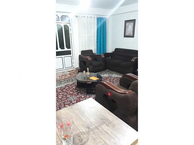 عکس شماره 744730 - ویلا در ماسال شاندرمن نزدیک رودخانه - 