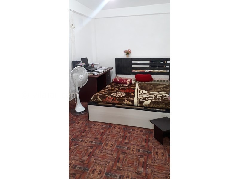 عکس شماره 744731 - ویلا در ماسال شاندرمن نزدیک رودخانه - 