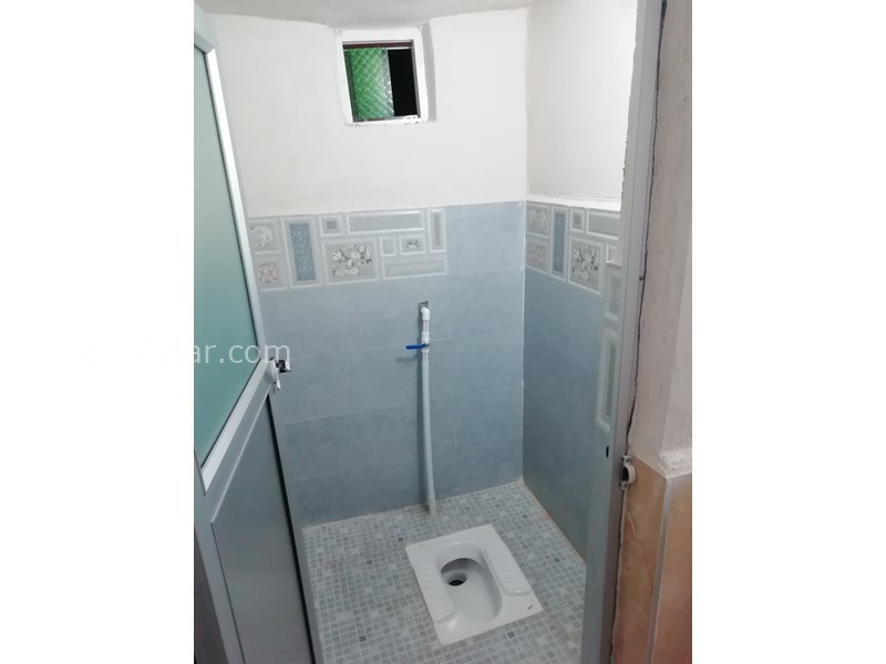 عکس شماره 744736 - ویلا در ماسال شاندرمن نزدیک رودخانه - 