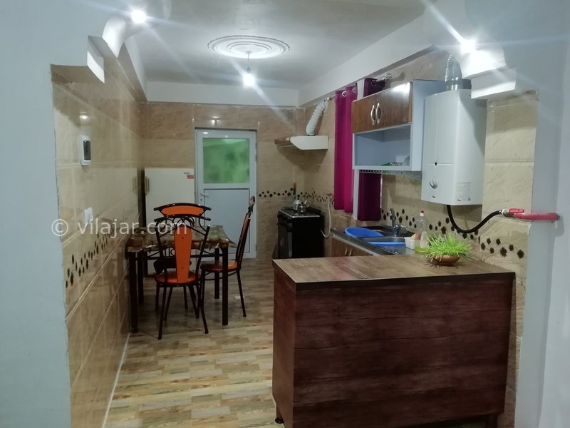 عکس شماره 744737 - ویلا در ماسال شاندرمن نزدیک رودخانه - 