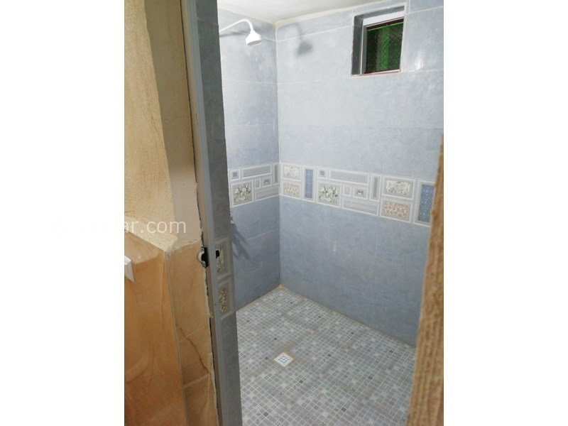 عکس شماره 744738 - ویلا در ماسال شاندرمن نزدیک رودخانه - 