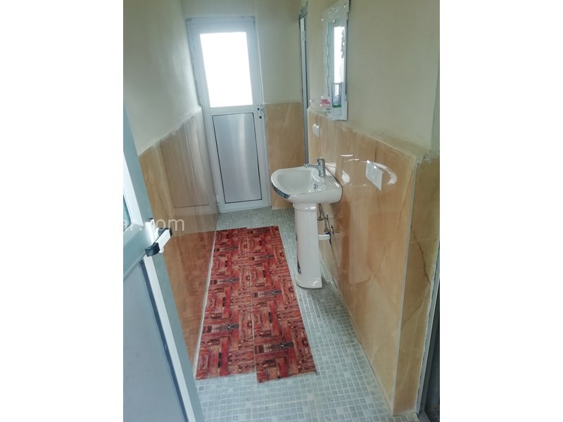 عکس شماره 744744 - ویلا در ماسال شاندرمن نزدیک رودخانه - 