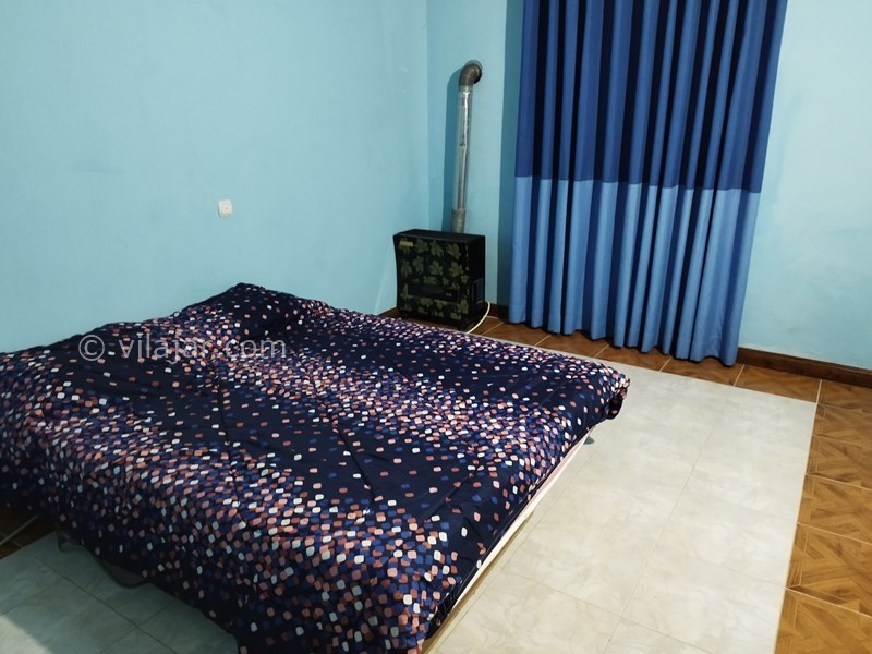 عکس شماره 744879 - اجاره ویلا در سرخرود محمودآباد -