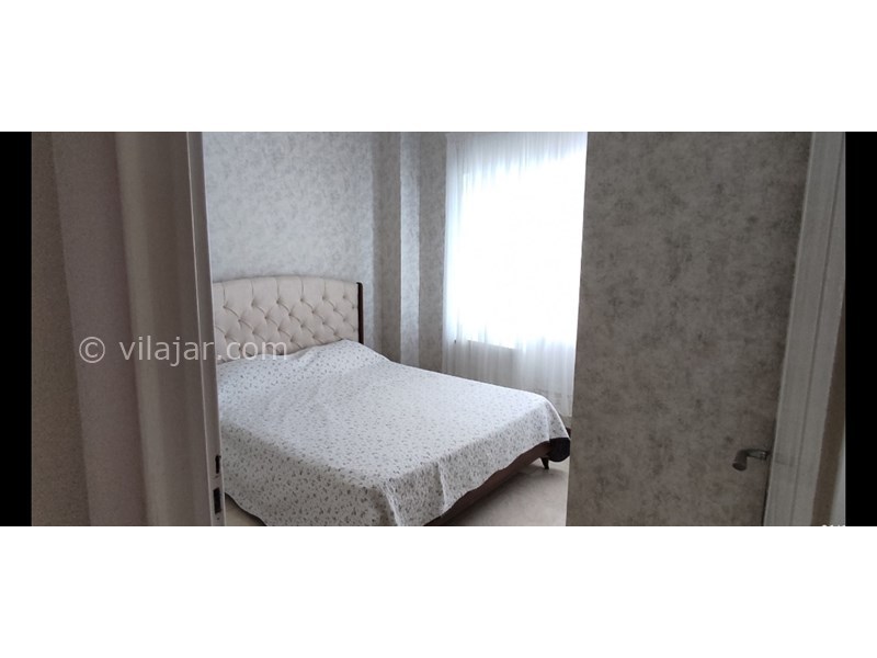 عکس شماره 744917 - اجاره آپارتمان در رامسر - 