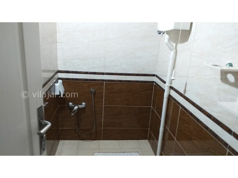 عکس شماره 744920 - اجاره آپارتمان در رامسر - 