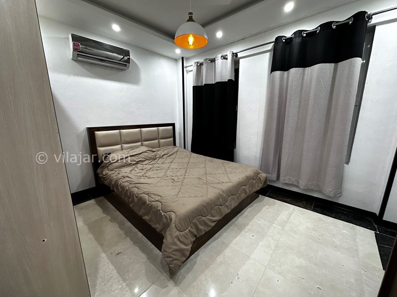 عکس شماره 745060 - اجاره ویلا با استخر سرپوشیده ایزدشهر - 