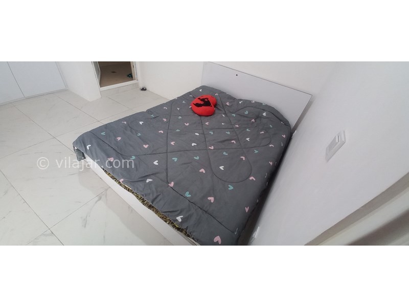 عکس شماره 745258 - اجاره ویلا با استخر سرپوشیده شیرود - 