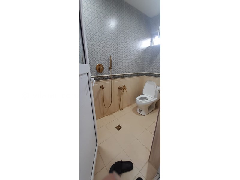 عکس شماره 745272 - اجاره ویلا با استخر سرپوشیده شیرود - 