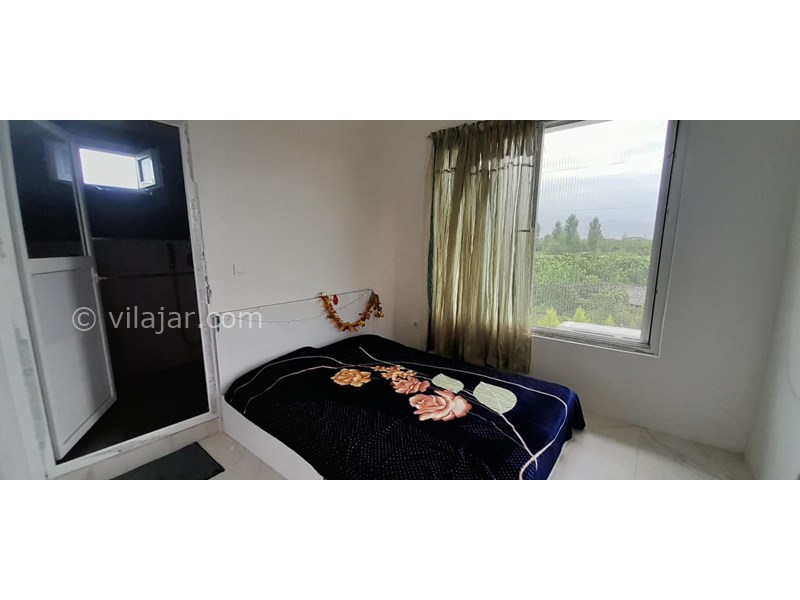 عکس شماره 745274 - اجاره ویلا با استخر سرپوشیده شیرود - 