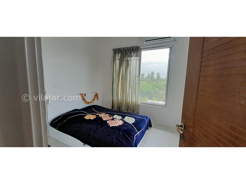 عکس شماره 745276 - اجاره ویلا با استخر سرپوشیده شیرود - 