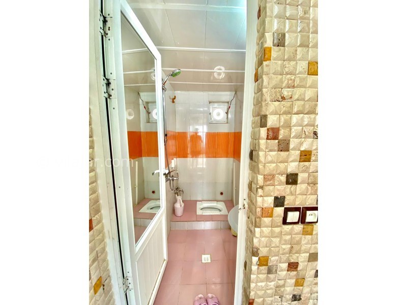 عکس شماره 745298 - ویلا با استخر آبگرم در گردنه حیران - 