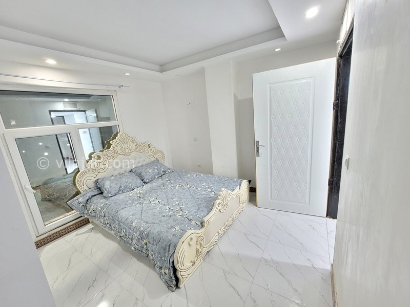 عکس شماره 745306 - ویلا چهارباغ کرج جکوزی استخر آبگرم - 