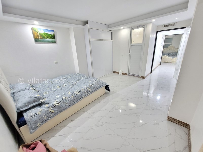 عکس شماره 745307 - ویلا چهارباغ کرج جکوزی استخر آبگرم - 