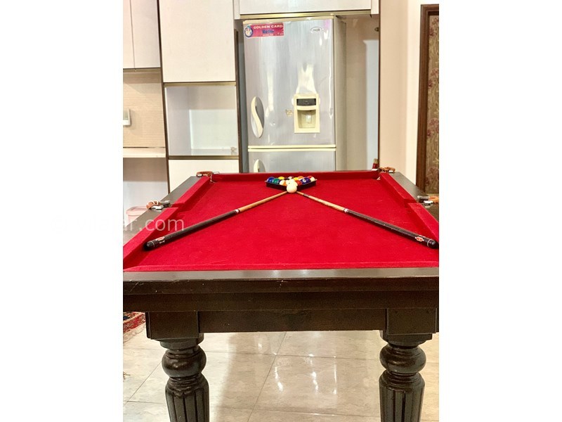 عکس شماره 745411 - اجاره ویلا در بابلسر صفاییه -