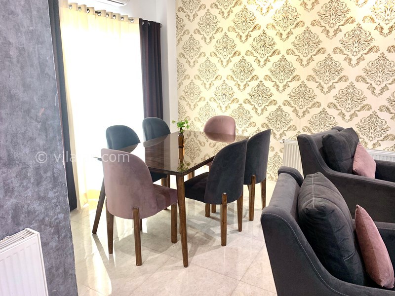 عکس شماره 745413 - اجاره ویلا در بابلسر صفاییه -