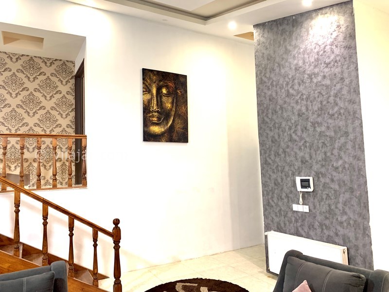 عکس شماره 745416 - اجاره ویلا در بابلسر صفاییه -