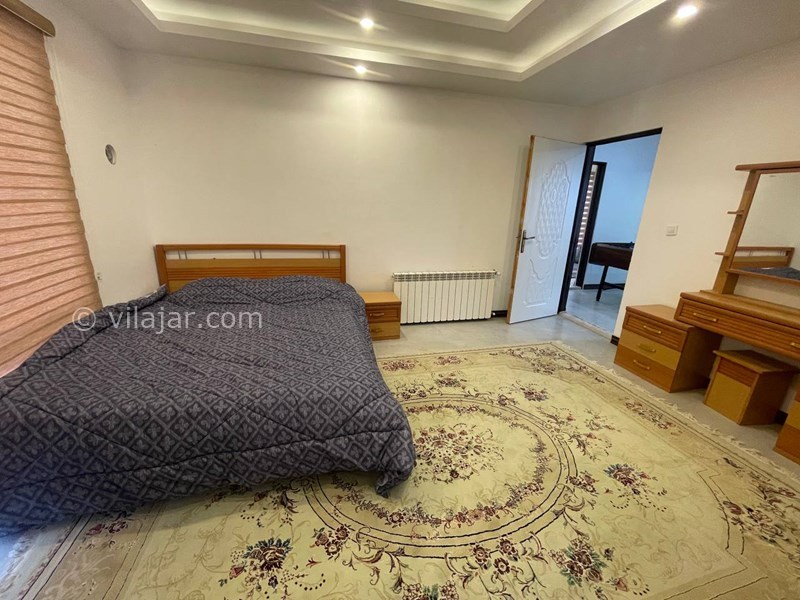 عکس شماره 745544 - اجاره ویلا جنگلی استخردار رامسر - 