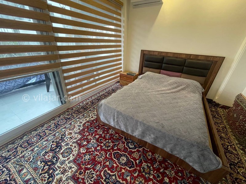 عکس شماره 745545 - اجاره ویلا جنگلی استخردار رامسر - 