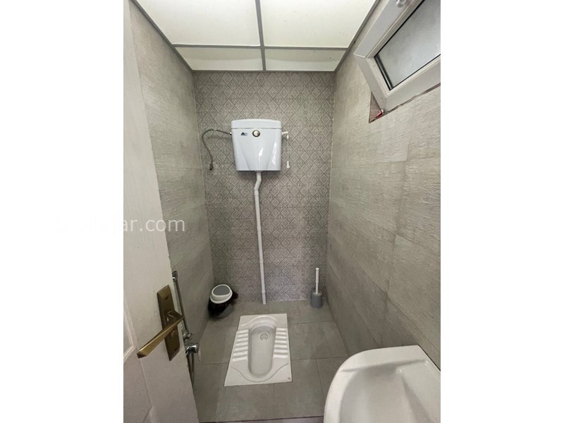 عکس شماره 745547 - اجاره ویلا جنگلی استخردار رامسر - 