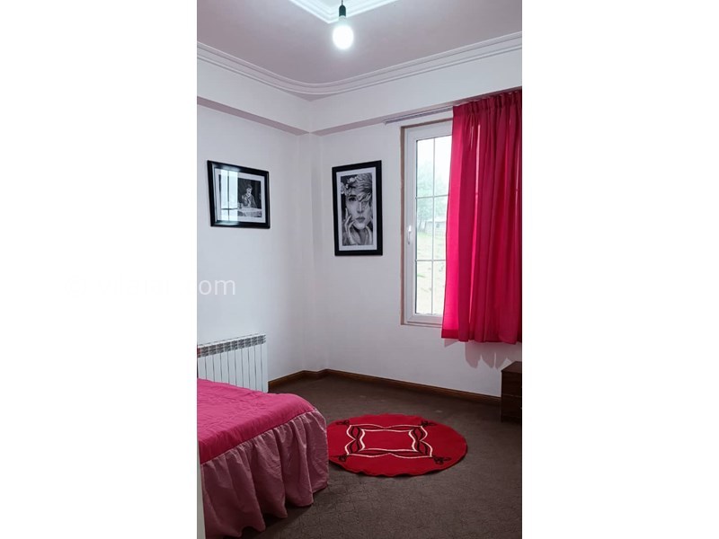 عکس شماره 745585 - اجاره ویلا دوبلکس در ماسال -