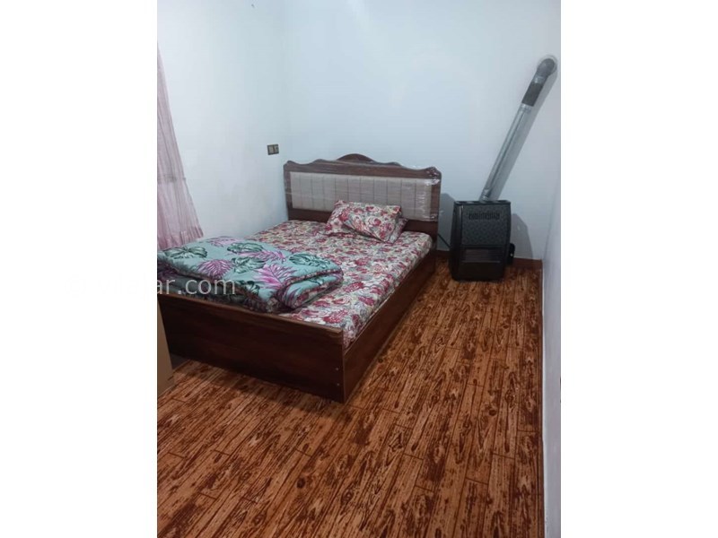 عکس شماره 745591 - اجاره ویلا ماسال در دل جنگل -