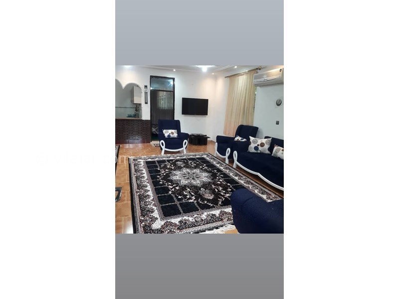 عکس شماره 745595 - اجاره ویلا ماسال در دل جنگل -