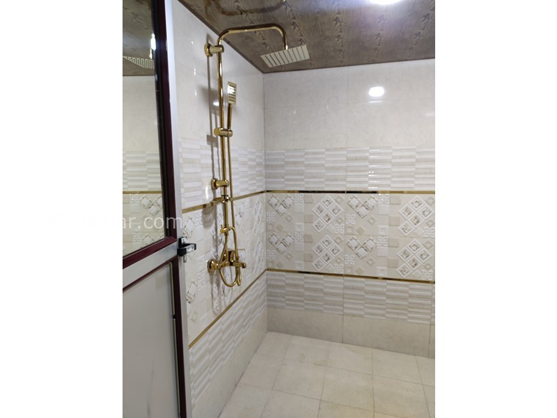 عکس شماره 745666 - اجاره ویلا جنگلی در ماسال - 