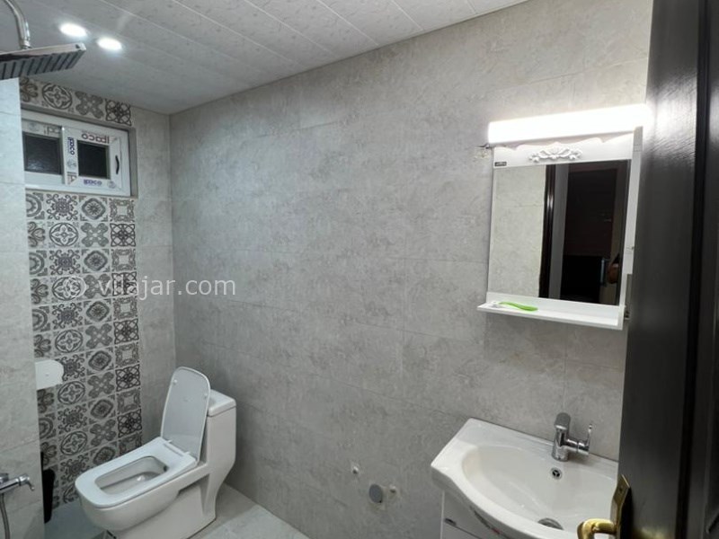 عکس شماره 745726 - اجاره ویلا با استخر روباز محمود آباد - 