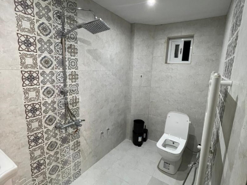 عکس شماره 745734 - اجاره ویلا با استخر روباز محمود آباد - 