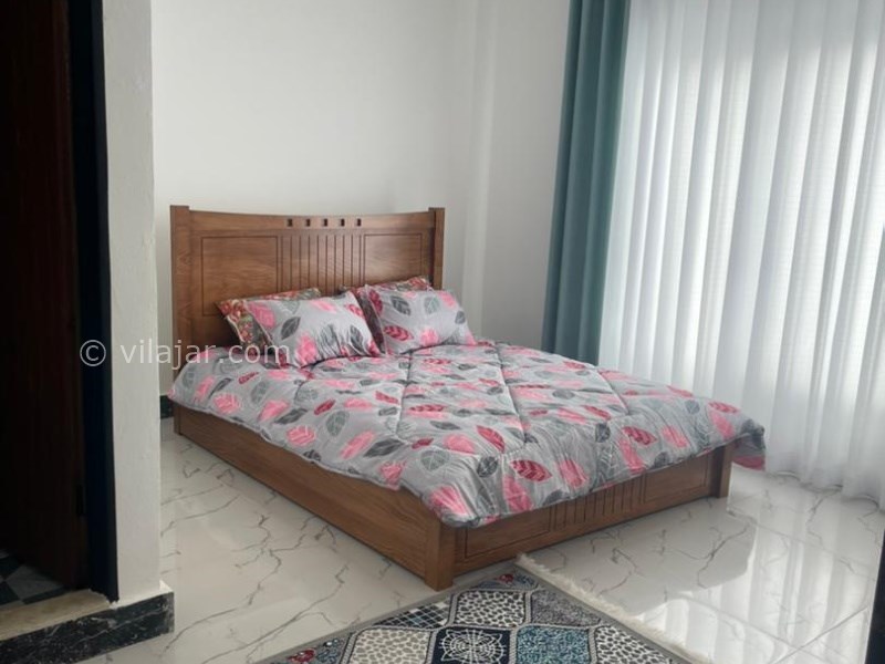 عکس شماره 745842 - اجاره ویلا استخردار سرخرود - 