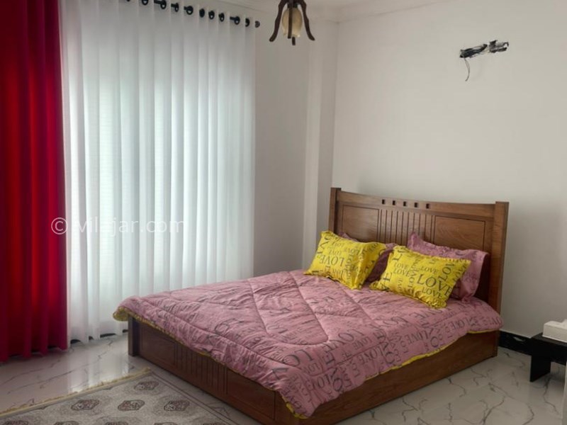 عکس شماره 745844 - اجاره ویلا استخردار سرخرود - 