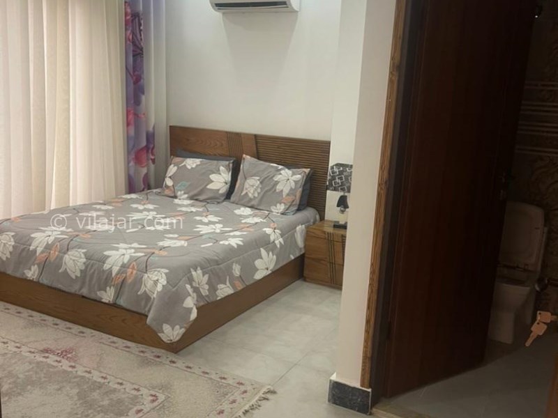 عکس شماره 745845 - اجاره ویلا استخردار سرخرود - 