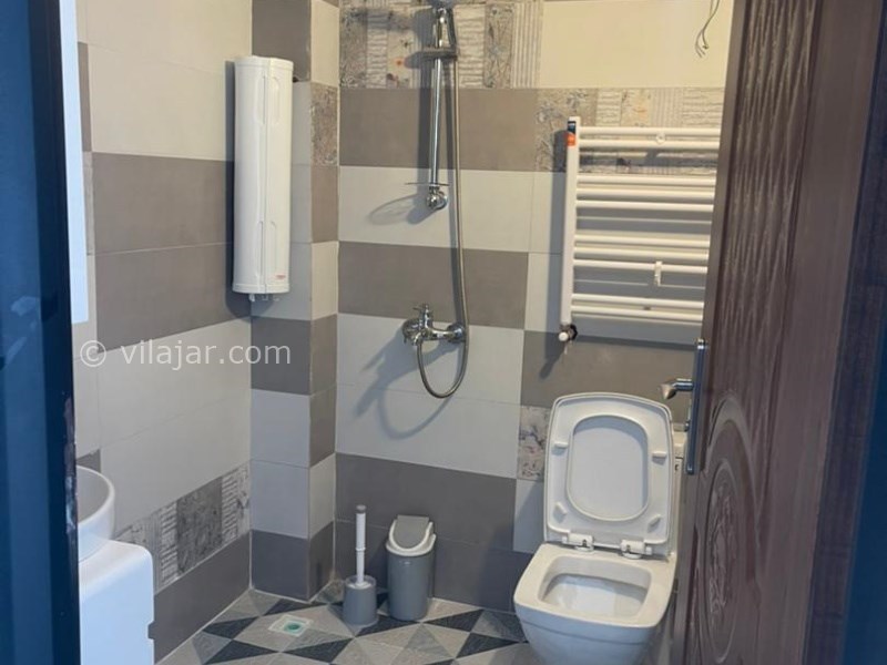 عکس شماره 745846 - اجاره ویلا استخردار سرخرود - 