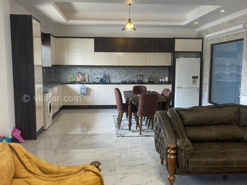 عکس شماره 745849 - اجاره ویلا استخردار سرخرود - 