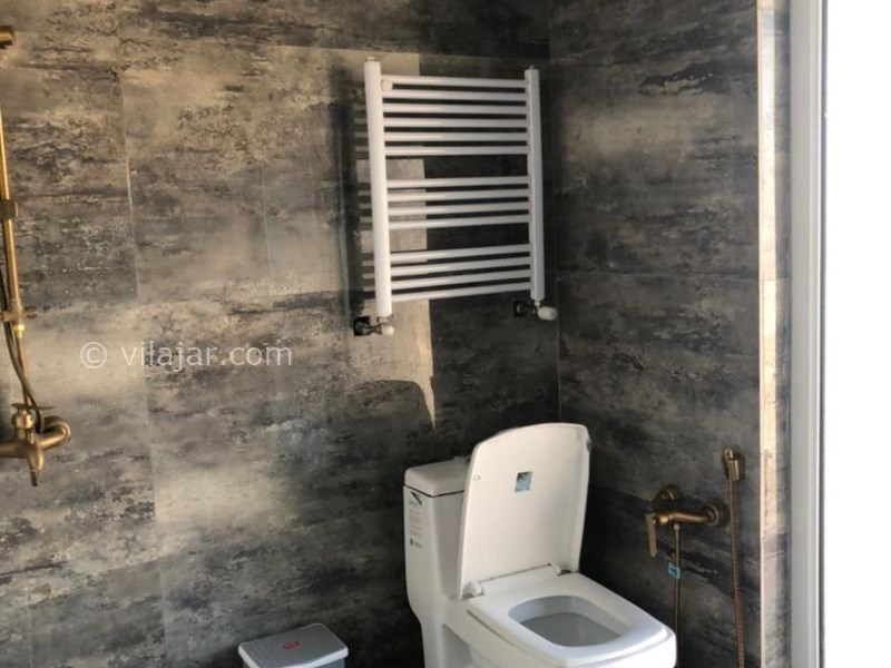 عکس شماره 745852 - اجاره ویلا استخردار سرخرود - 