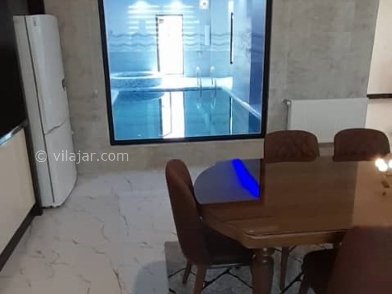 عکس شماره 745859 - اجاره ویلا استخردار سرخرود - 