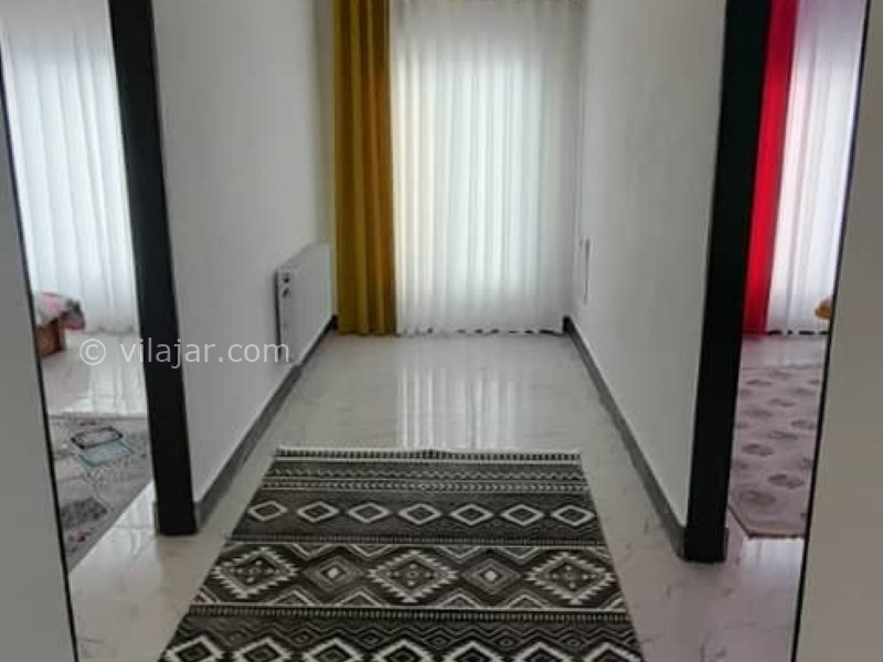 عکس شماره 745863 - اجاره ویلا استخردار سرخرود - 