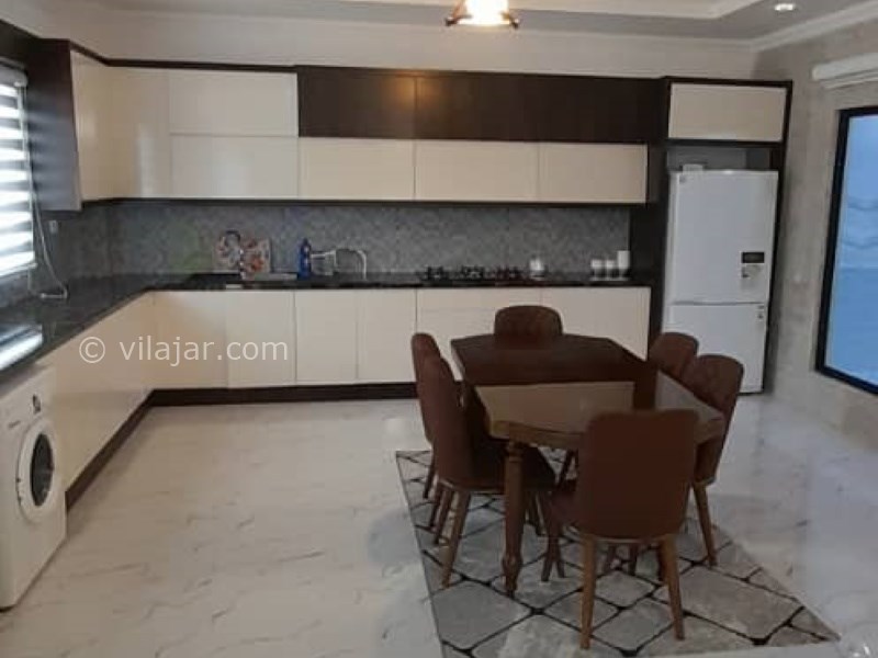 عکس شماره 745866 - اجاره ویلا استخردار سرخرود - 