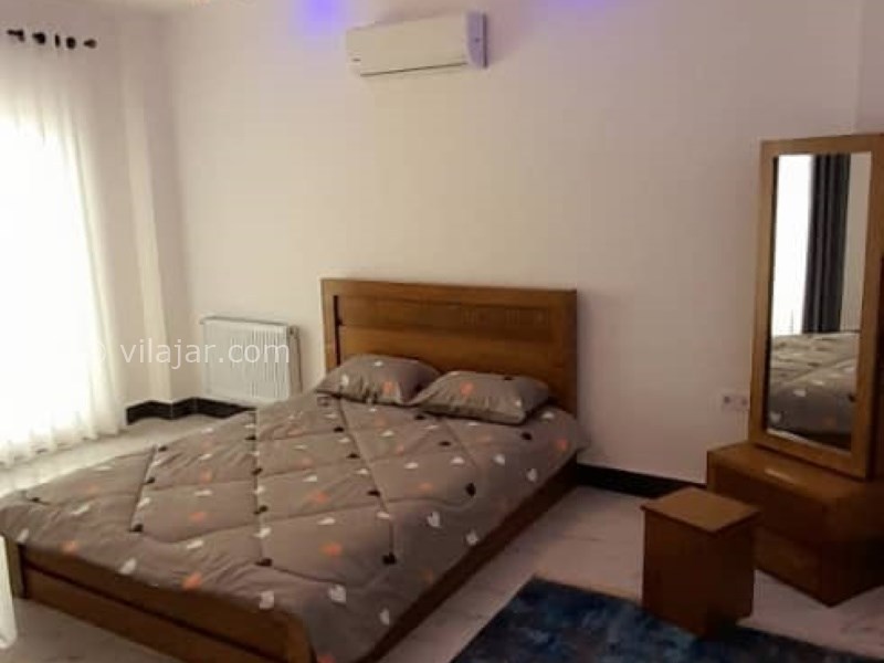 عکس شماره 745869 - اجاره ویلا استخردار سرخرود - 