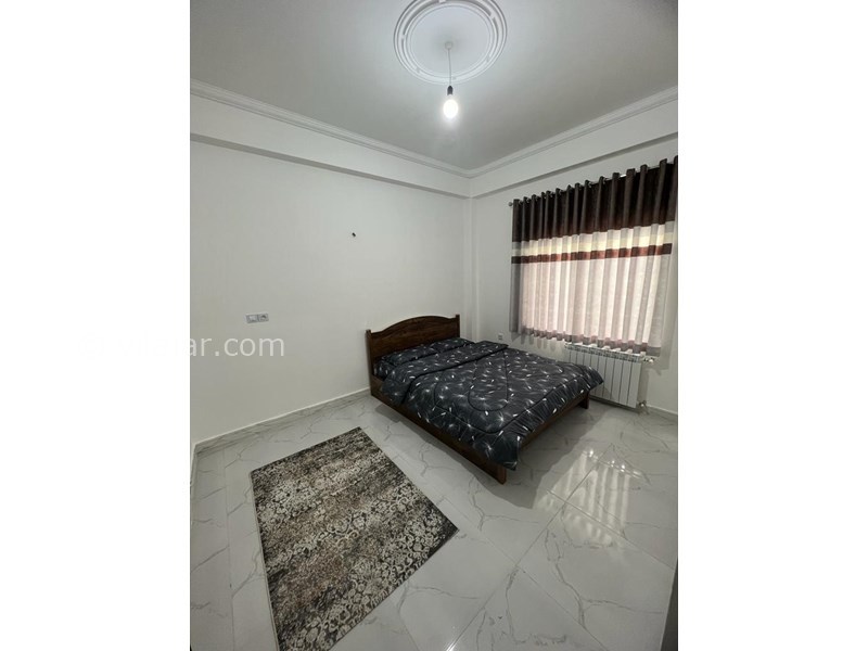 عکس شماره 746035 - اجاره ویلا استخردار نزدیک رامسر - 