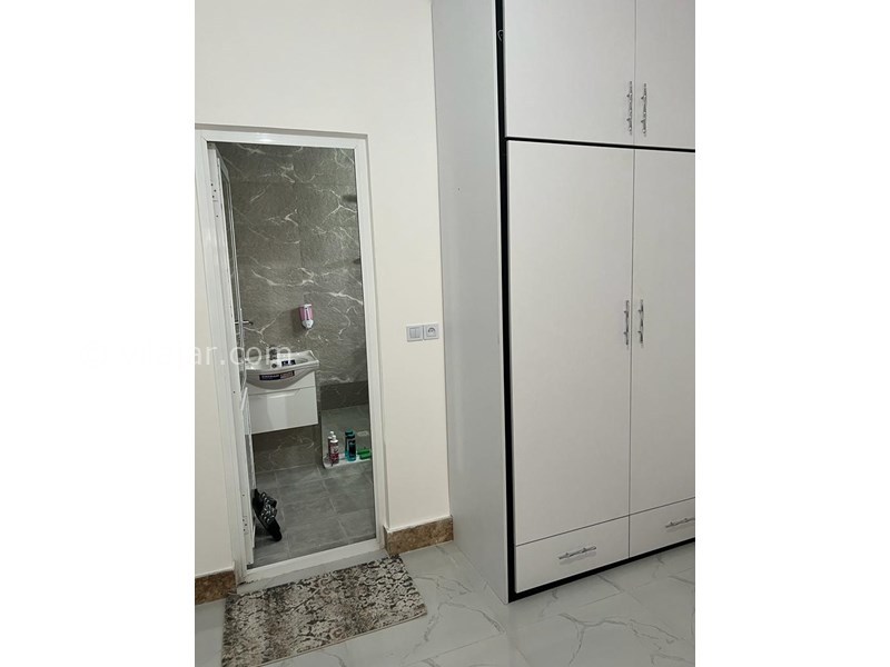 عکس شماره 746036 - اجاره ویلا استخردار نزدیک رامسر - 