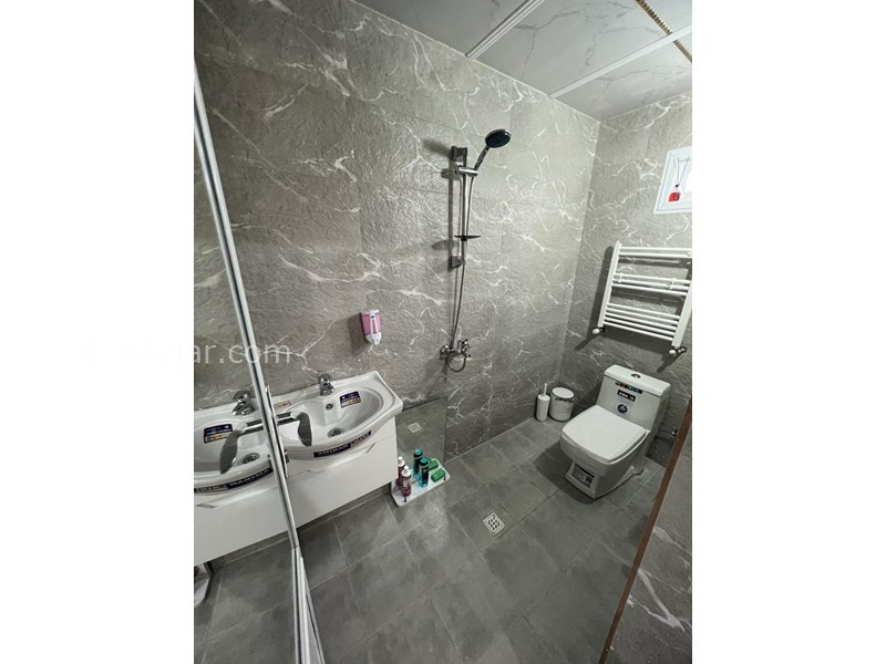 عکس شماره 746037 - اجاره ویلا استخردار نزدیک رامسر - 