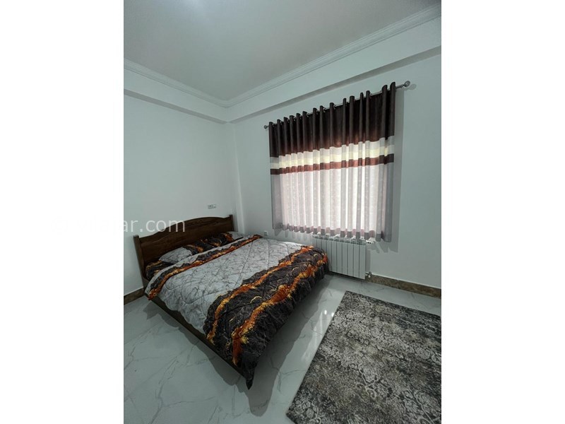 عکس شماره 746042 - اجاره ویلا استخردار نزدیک رامسر - 